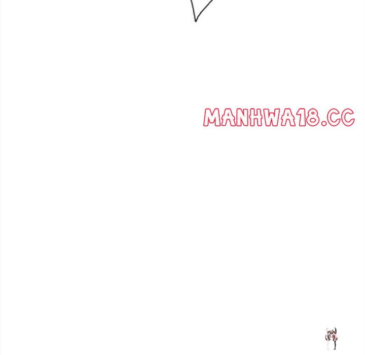 Tattoo Shop Tattoo Shop Chapter 8 - Page 195