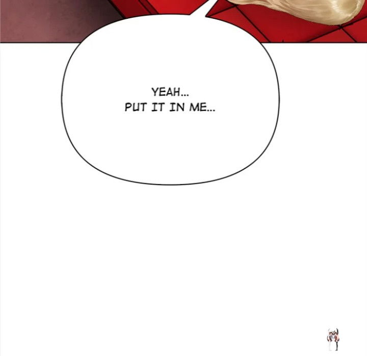 Tattoo Shop Tattoo Shop Chapter 8 - Page 201