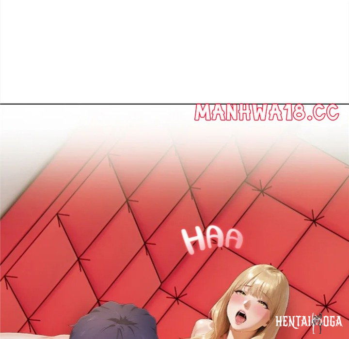 Tattoo Shop Tattoo Shop Chapter 8 - Page 202