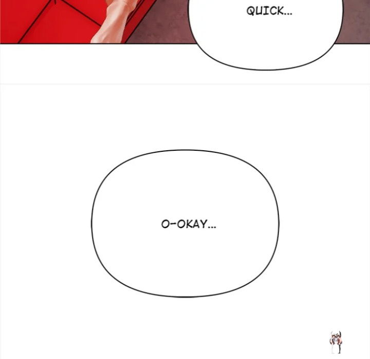 Tattoo Shop Tattoo Shop Chapter 8 - Page 204