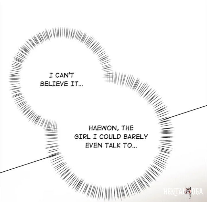 Tattoo Shop Tattoo Shop Chapter 8 - Page 205