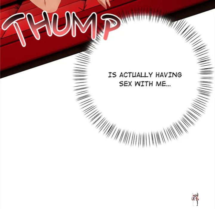 Tattoo Shop Tattoo Shop Chapter 8 - Page 207