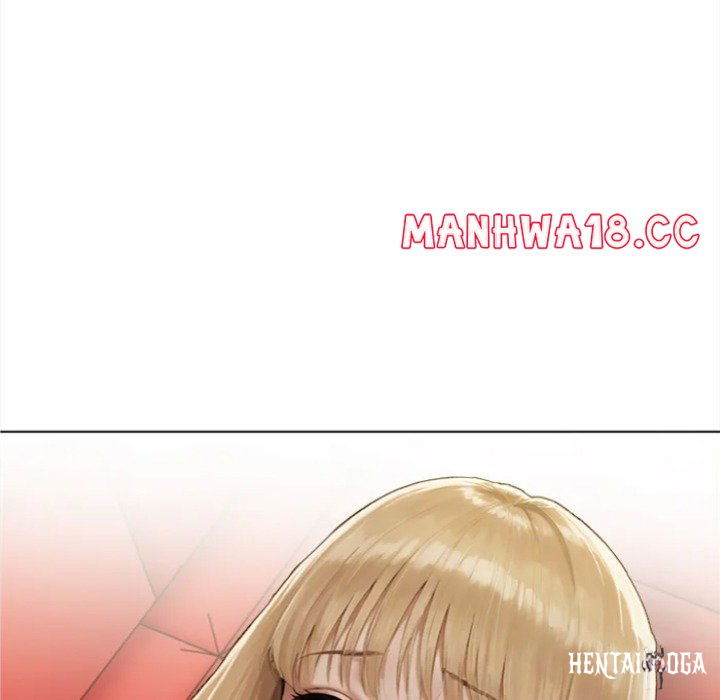 Tattoo Shop Tattoo Shop Chapter 8 - Page 208