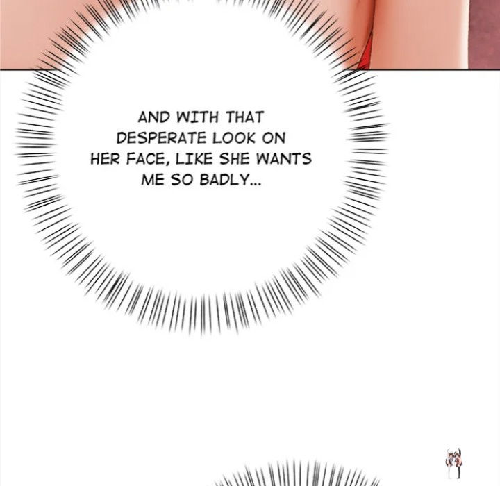 Tattoo Shop Tattoo Shop Chapter 8 - Page 210