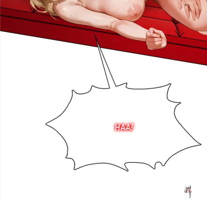 Tattoo Shop Tattoo Shop Chapter 8 - Page 213