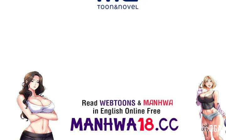 Tattoo Shop Tattoo Shop Chapter 8 - Page 215