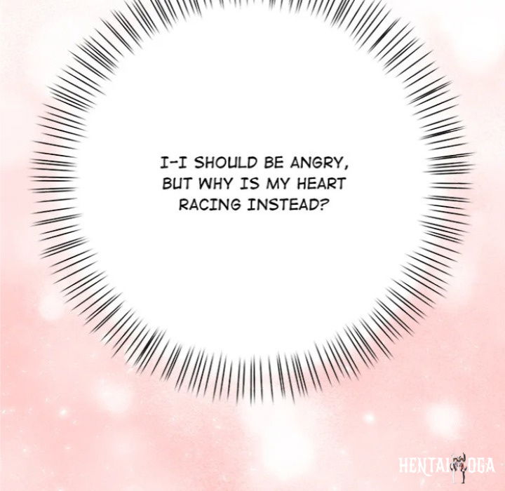 Tattoo Shop Tattoo Shop Chapter 8 - Page 22