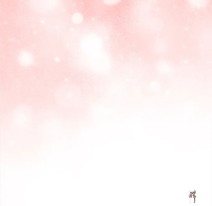 Tattoo Shop Tattoo Shop Chapter 8 - Page 25