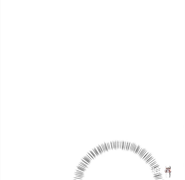 Tattoo Shop Tattoo Shop Chapter 8 - Page 30