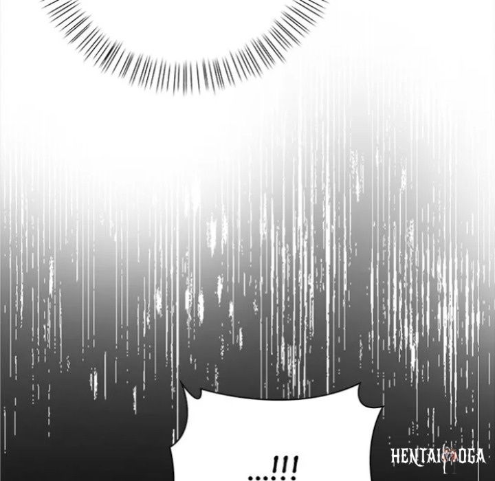 Tattoo Shop Tattoo Shop Chapter 8 - Page 33