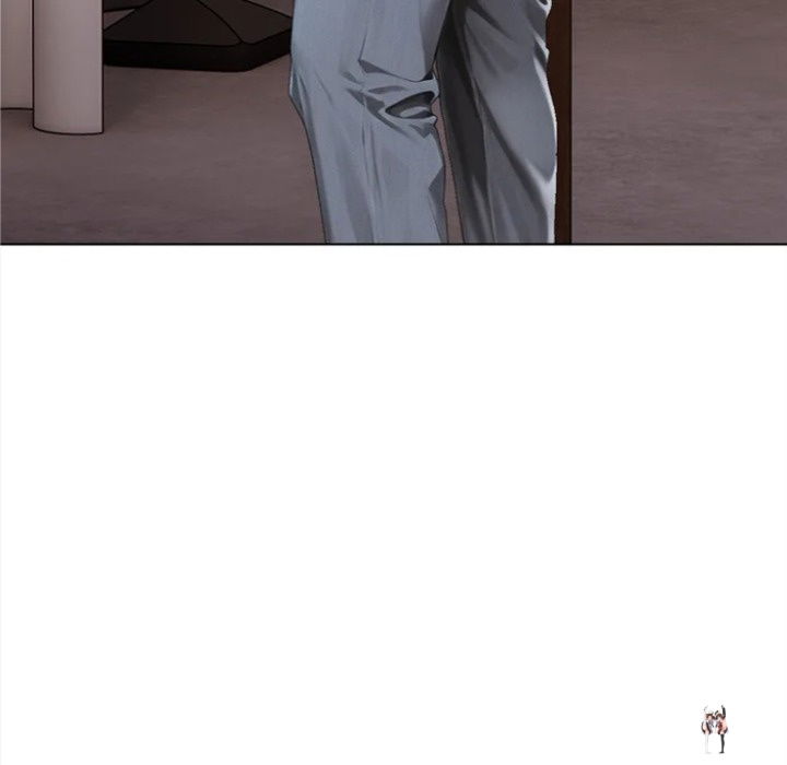 Tattoo Shop Tattoo Shop Chapter 8 - Page 41