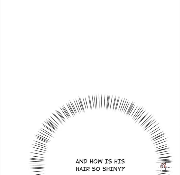 Tattoo Shop Tattoo Shop Chapter 8 - Page 47