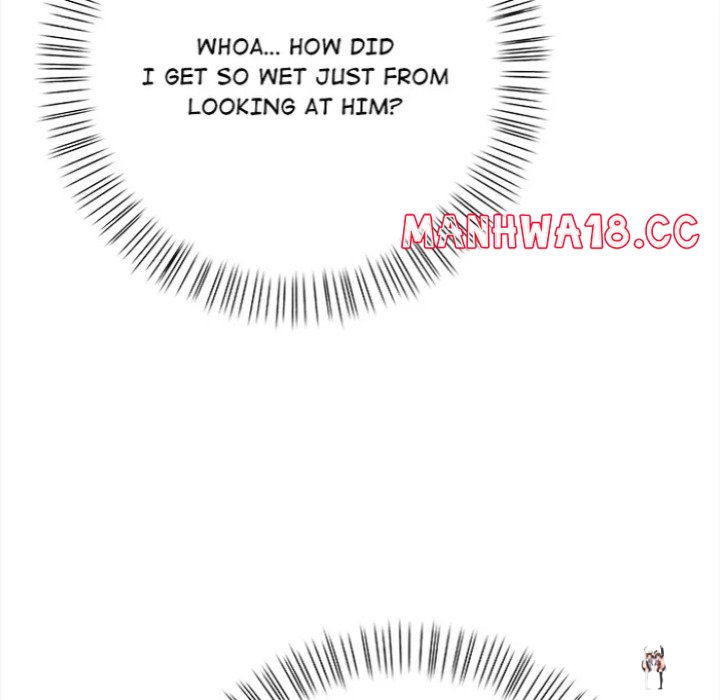 Tattoo Shop Tattoo Shop Chapter 8 - Page 5