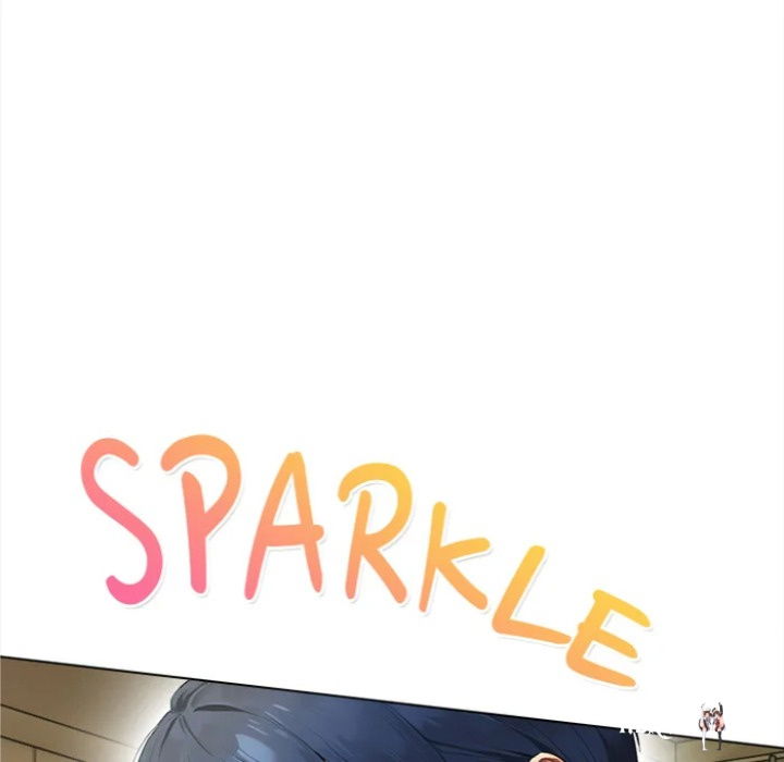 Tattoo Shop Tattoo Shop Chapter 8 - Page 50