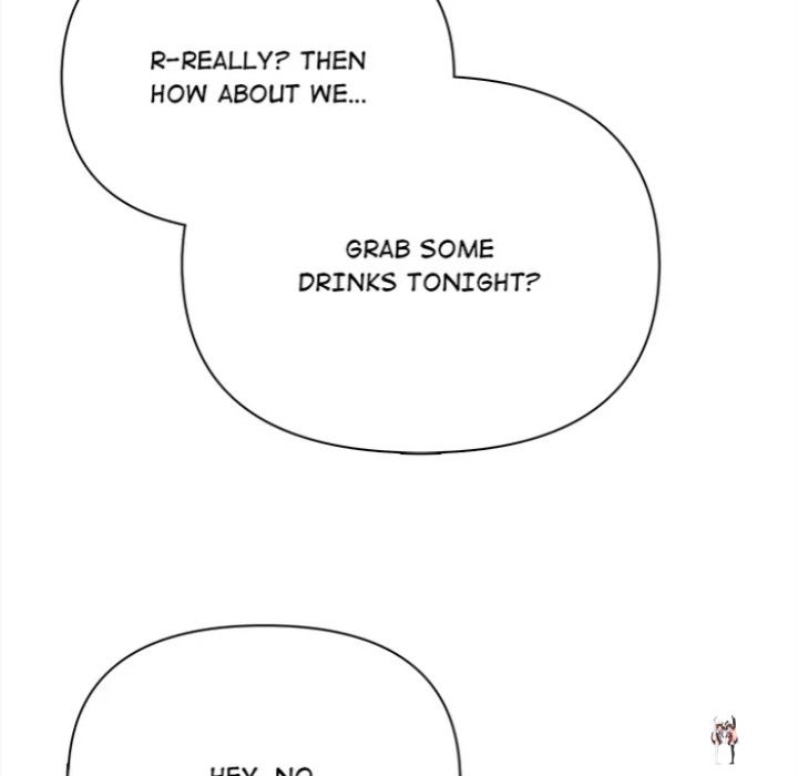 Tattoo Shop Tattoo Shop Chapter 8 - Page 65