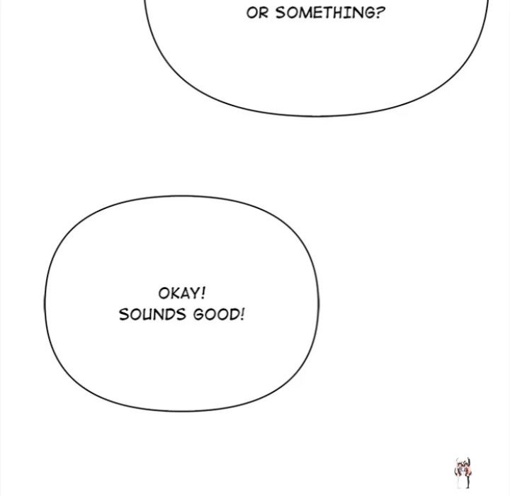 Tattoo Shop Tattoo Shop Chapter 8 - Page 69