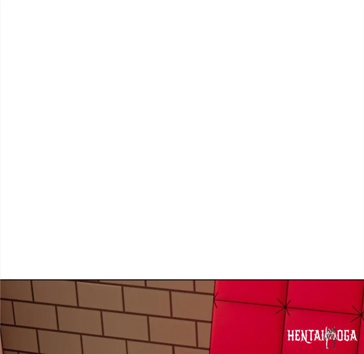 Tattoo Shop Tattoo Shop Chapter 8 - Page 72