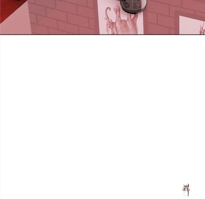 Tattoo Shop Tattoo Shop Chapter 8 - Page 74