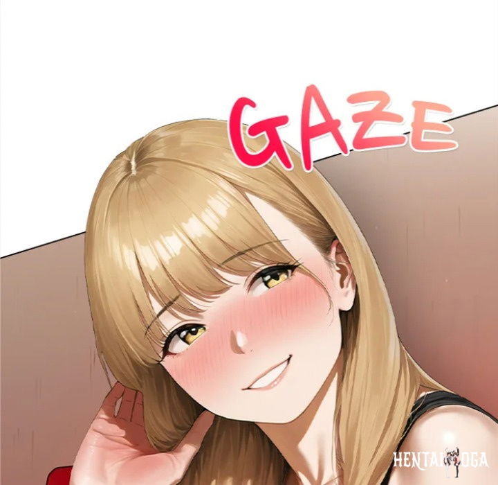 Tattoo Shop Tattoo Shop Chapter 8 - Page 79