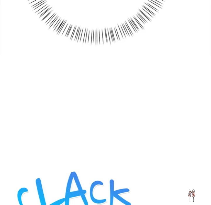 Tattoo Shop Tattoo Shop Chapter 8 - Page 8