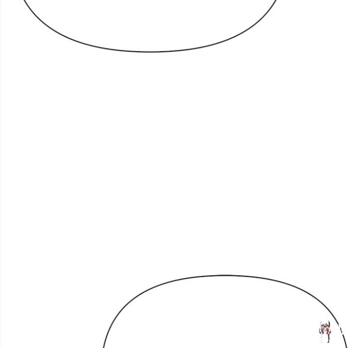 Tattoo Shop Tattoo Shop Chapter 8 - Page 84