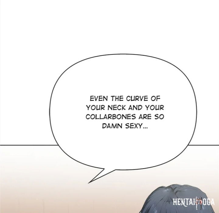 Tattoo Shop Tattoo Shop Chapter 8 - Page 88