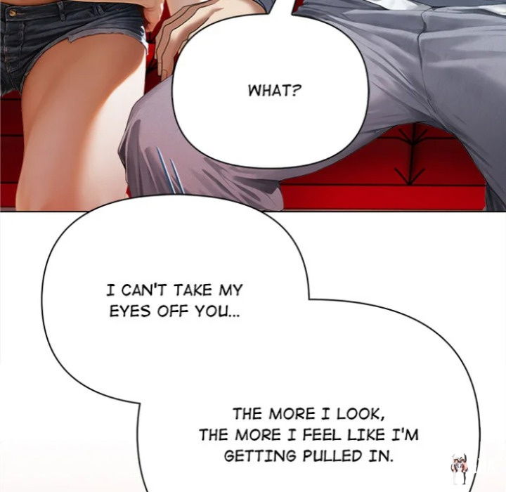 Tattoo Shop Tattoo Shop Chapter 8 - Page 90