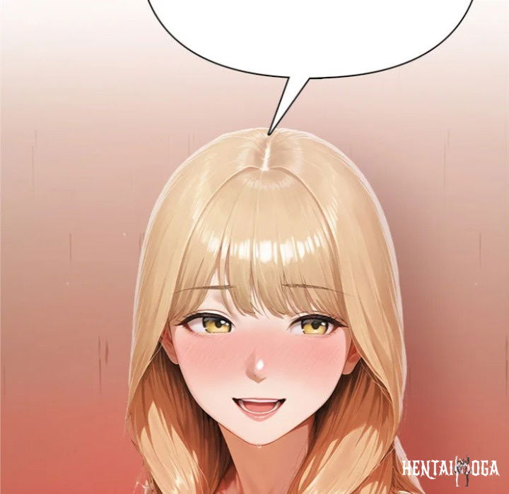 Tattoo Shop Tattoo Shop Chapter 8 - Page 91