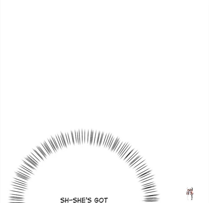 Tattoo Shop Tattoo Shop Chapter 8 - Page 93