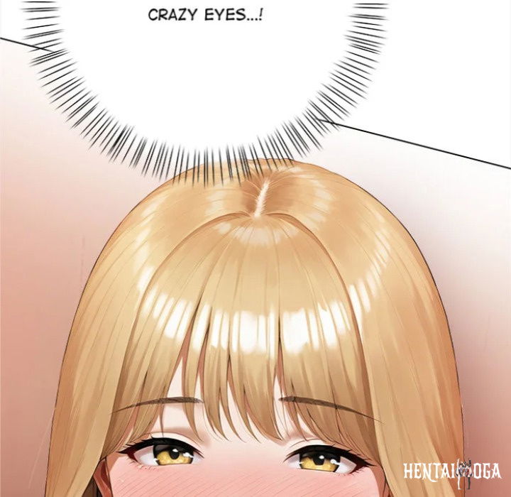 Tattoo Shop Tattoo Shop Chapter 8 - Page 94