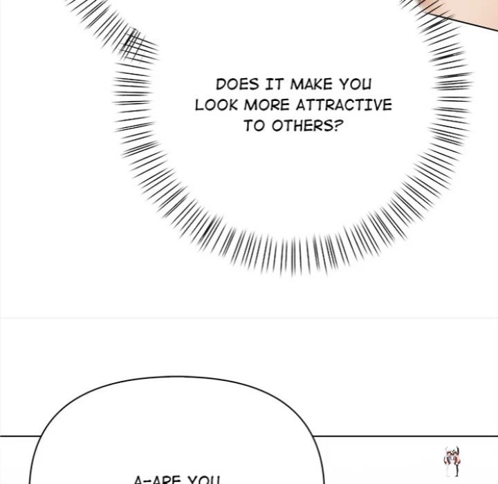 Tattoo Shop Tattoo Shop Chapter 8 - Page 96