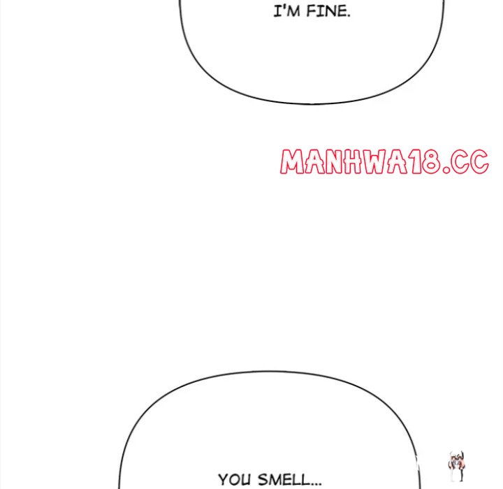 Tattoo Shop Tattoo Shop Chapter 8 - Page 99