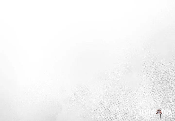 Tattoo Shop Tattoo Shop Chapter 12 - Страница 1