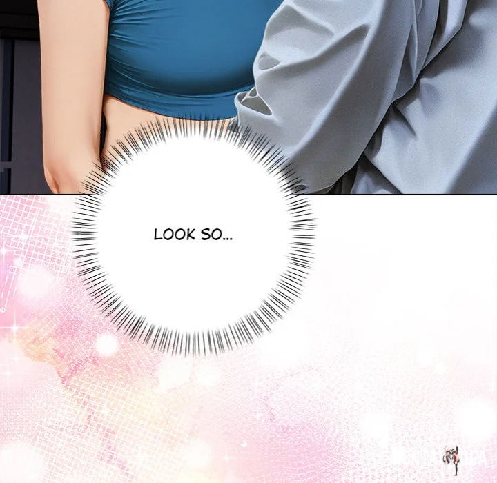 Tattoo Shop Tattoo Shop Chapter 12 - Страница 101