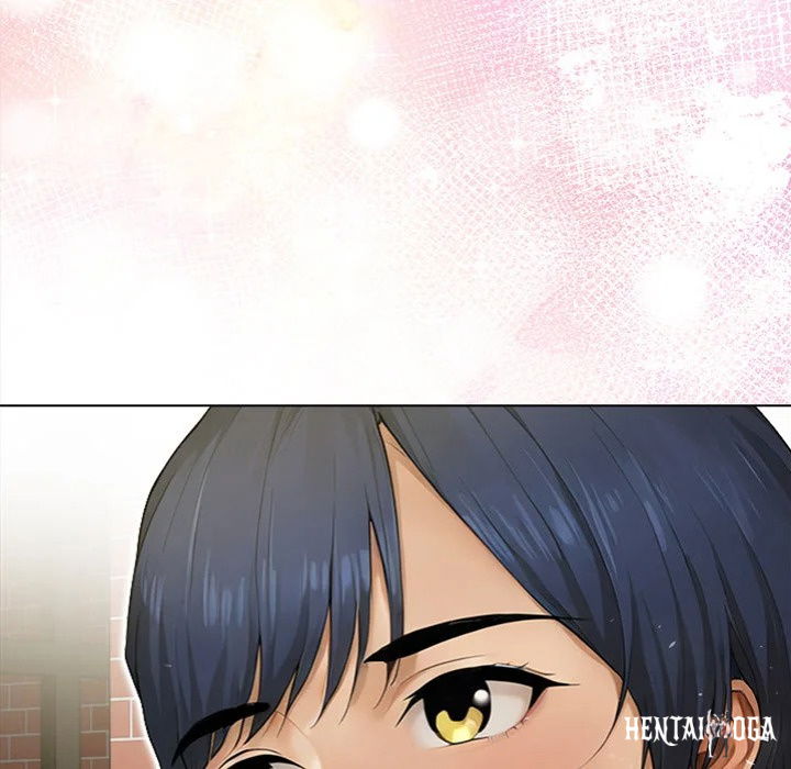 Tattoo Shop Tattoo Shop Chapter 12 - Страница 102