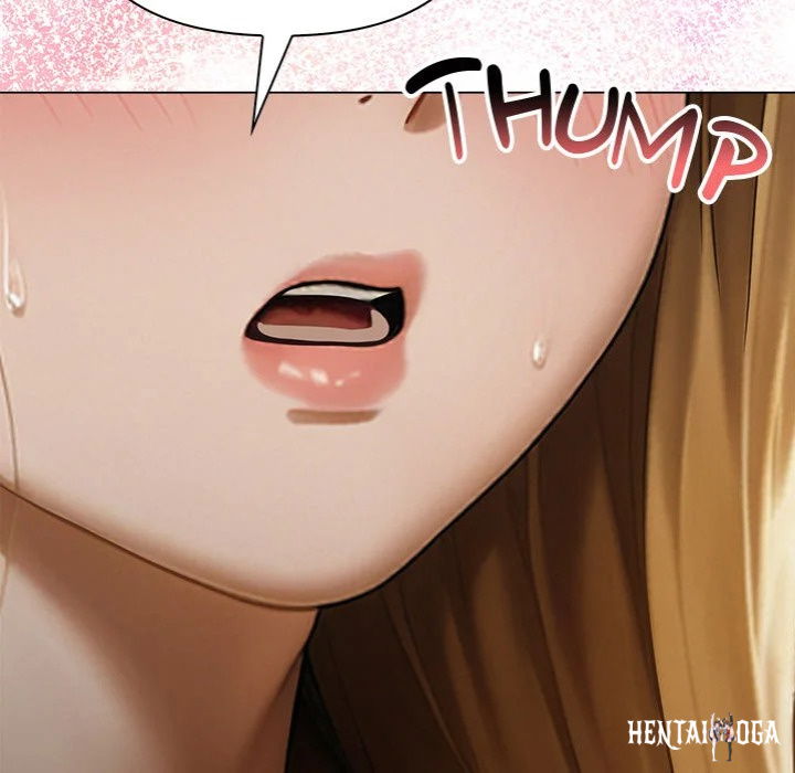 Tattoo Shop Tattoo Shop Chapter 12 - Страница 105