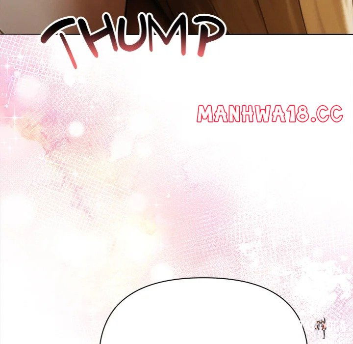 Tattoo Shop Tattoo Shop Chapter 12 - Страница 106