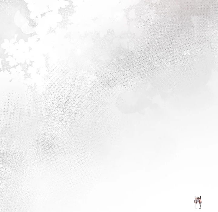 Tattoo Shop Tattoo Shop Chapter 12 - Страница 11