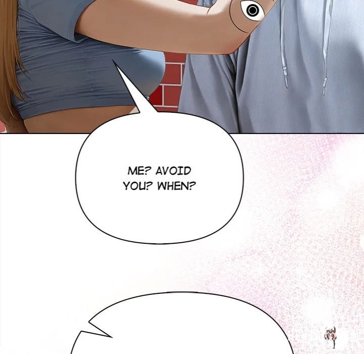 Tattoo Shop Tattoo Shop Chapter 12 - Страница 111