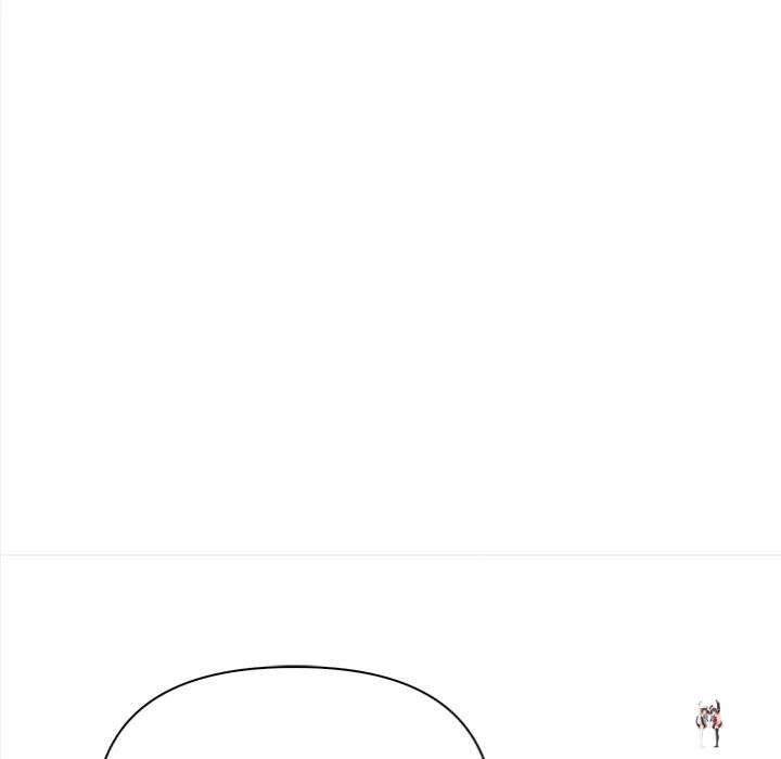 Tattoo Shop Tattoo Shop Chapter 12 - Страница 115