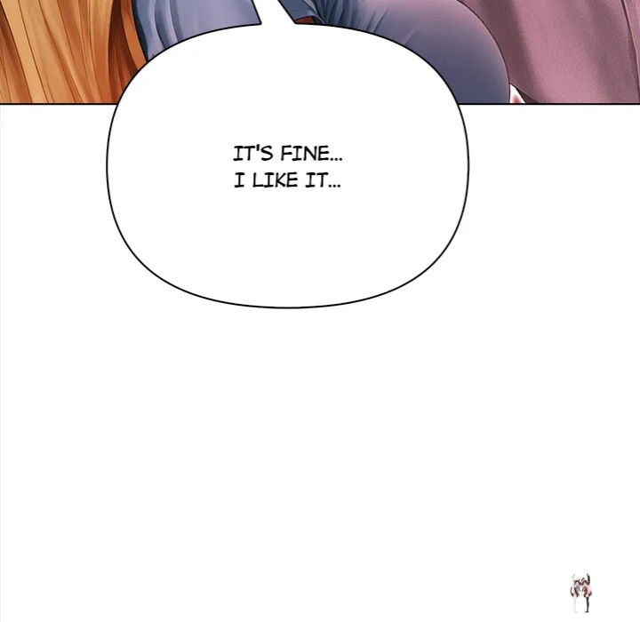 Tattoo Shop Tattoo Shop Chapter 12 - Страница 128