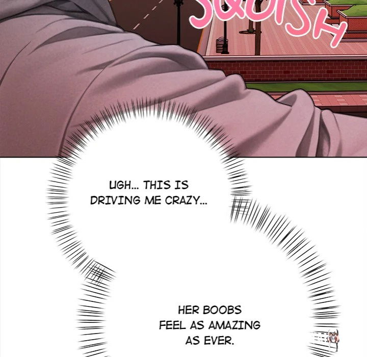 Tattoo Shop Tattoo Shop Chapter 12 - Страница 130