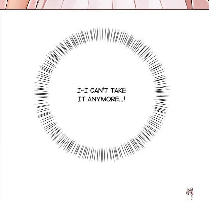 Tattoo Shop Tattoo Shop Chapter 12 - Страница 133