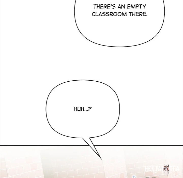 Tattoo Shop Tattoo Shop Chapter 12 - Страница 136