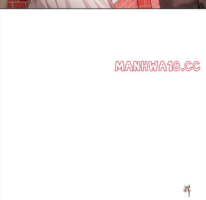 Tattoo Shop Tattoo Shop Chapter 12 - Страница 138