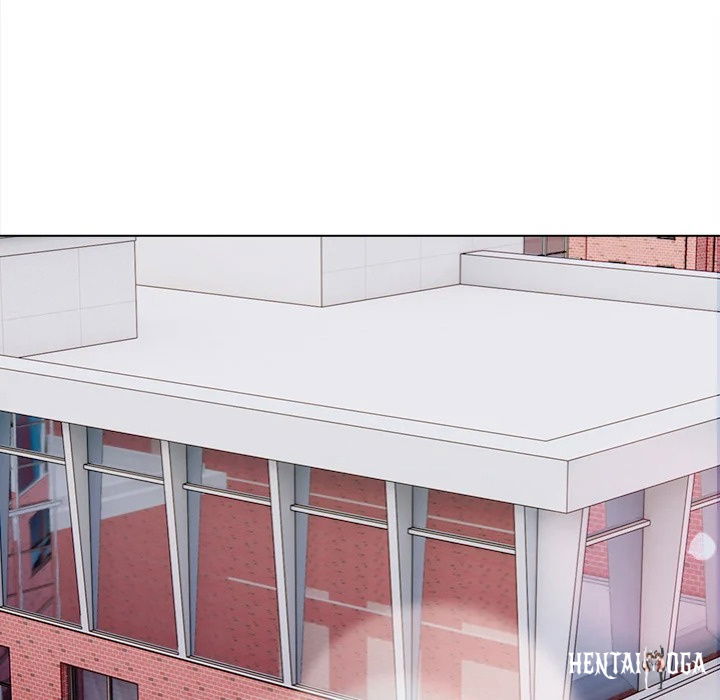 Tattoo Shop Tattoo Shop Chapter 12 - Страница 139