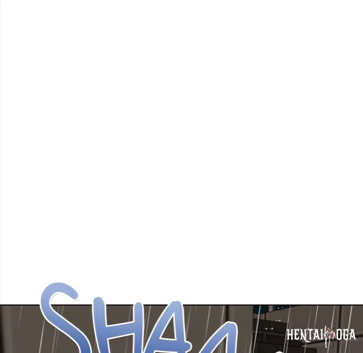 Tattoo Shop Tattoo Shop Chapter 12 - Страница 14