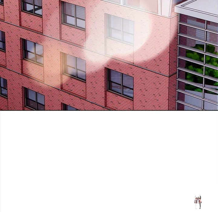 Tattoo Shop Tattoo Shop Chapter 12 - Страница 140