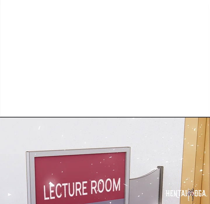 Tattoo Shop Tattoo Shop Chapter 12 - Страница 141