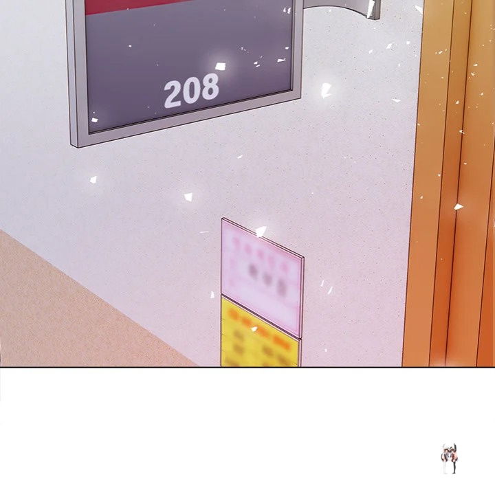 Tattoo Shop Tattoo Shop Chapter 12 - Страница 142